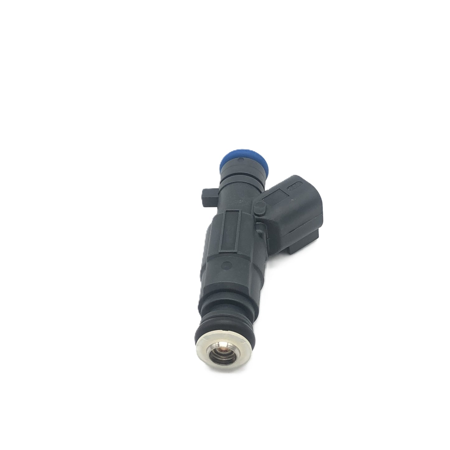 BOSCH Gasoline Injector 0280157108