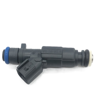BOSCH Gasoline Injector 0280157108