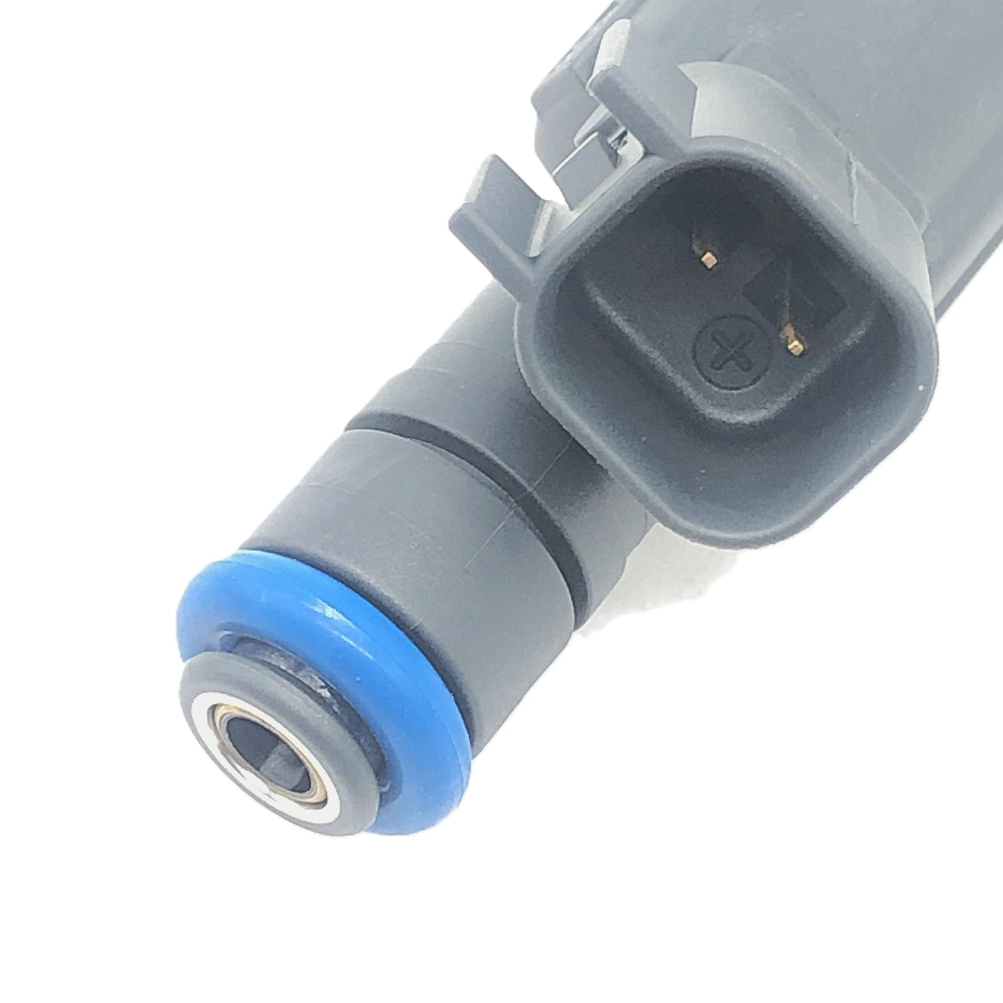 BOSCH Gasoline Injector 0280157108