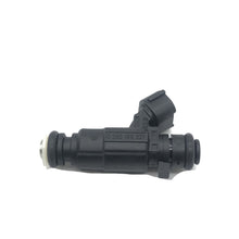 BOSCH Gasoline Injector 0280156227