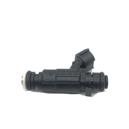 BOSCH Gasoline Injector 0280156227