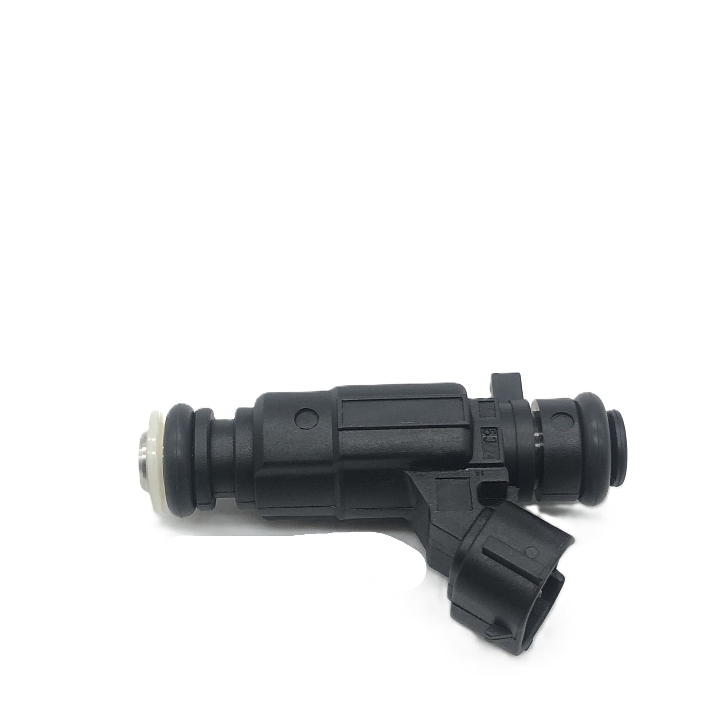 BOSCH Gasoline Injector 0280156227