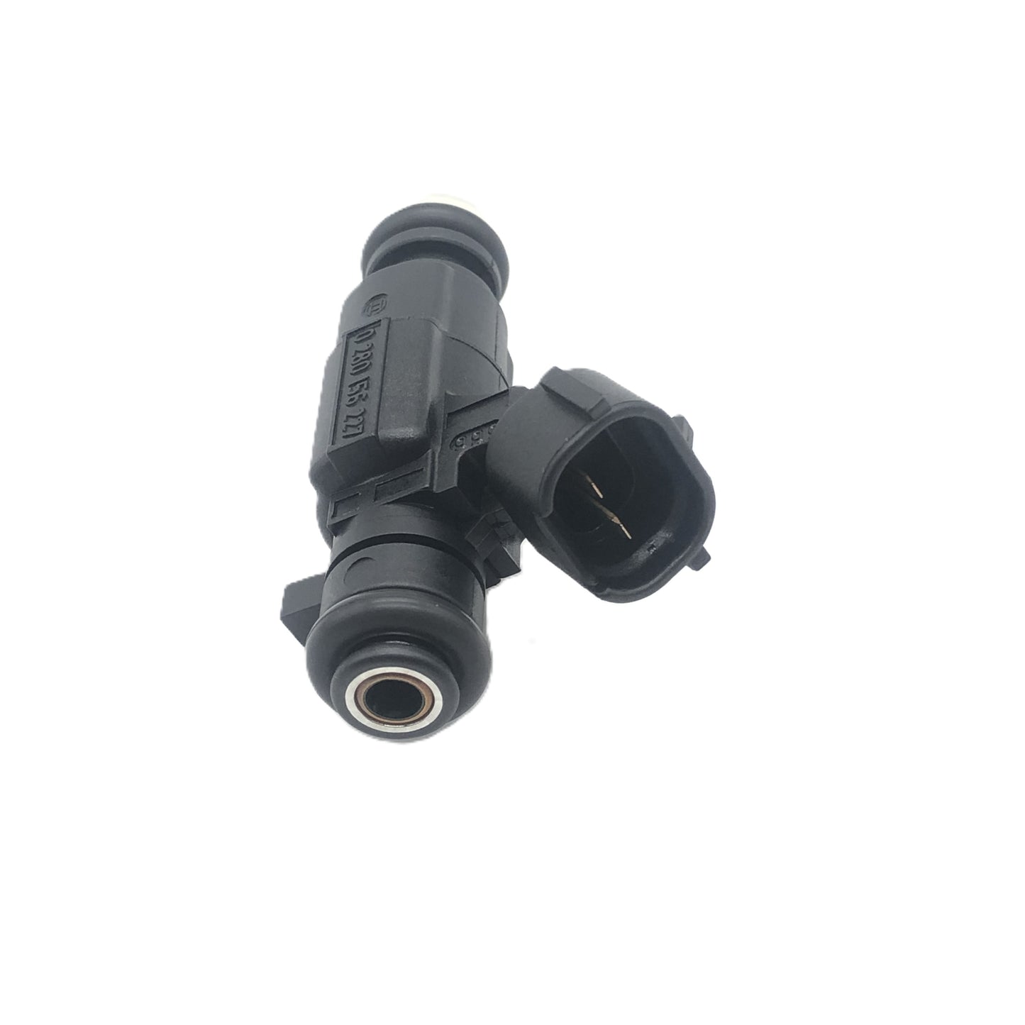 BOSCH Gasoline Injector 0280156227