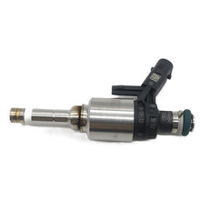 BOSCH High-pressure Injector GDI 0261500589