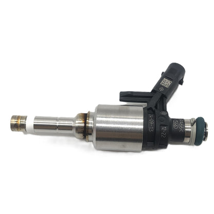 BOSCH High-pressure Injector GDI 0261500589