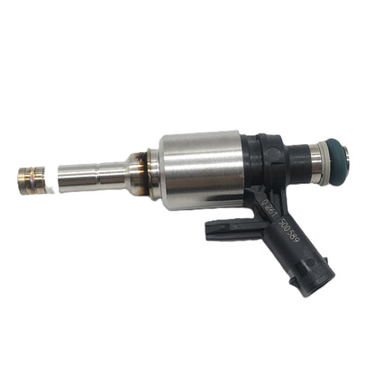 BOSCH High-pressure Injector GDI 0261500589