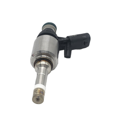 BOSCH High-pressure Injector GDI 0261500589