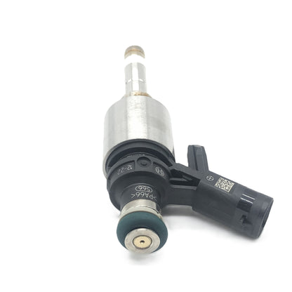 BOSCH High-pressure Injector GDI 0261500589