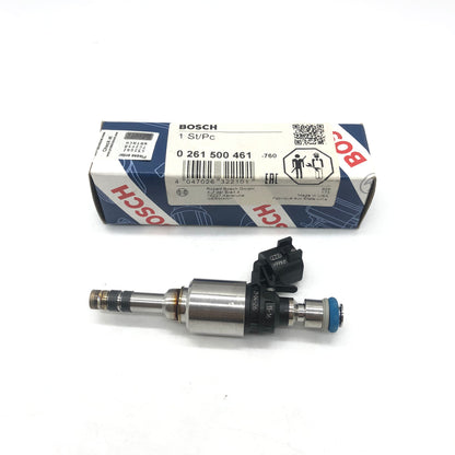 BOSCH High-pressure Injector GDI 0261500461
