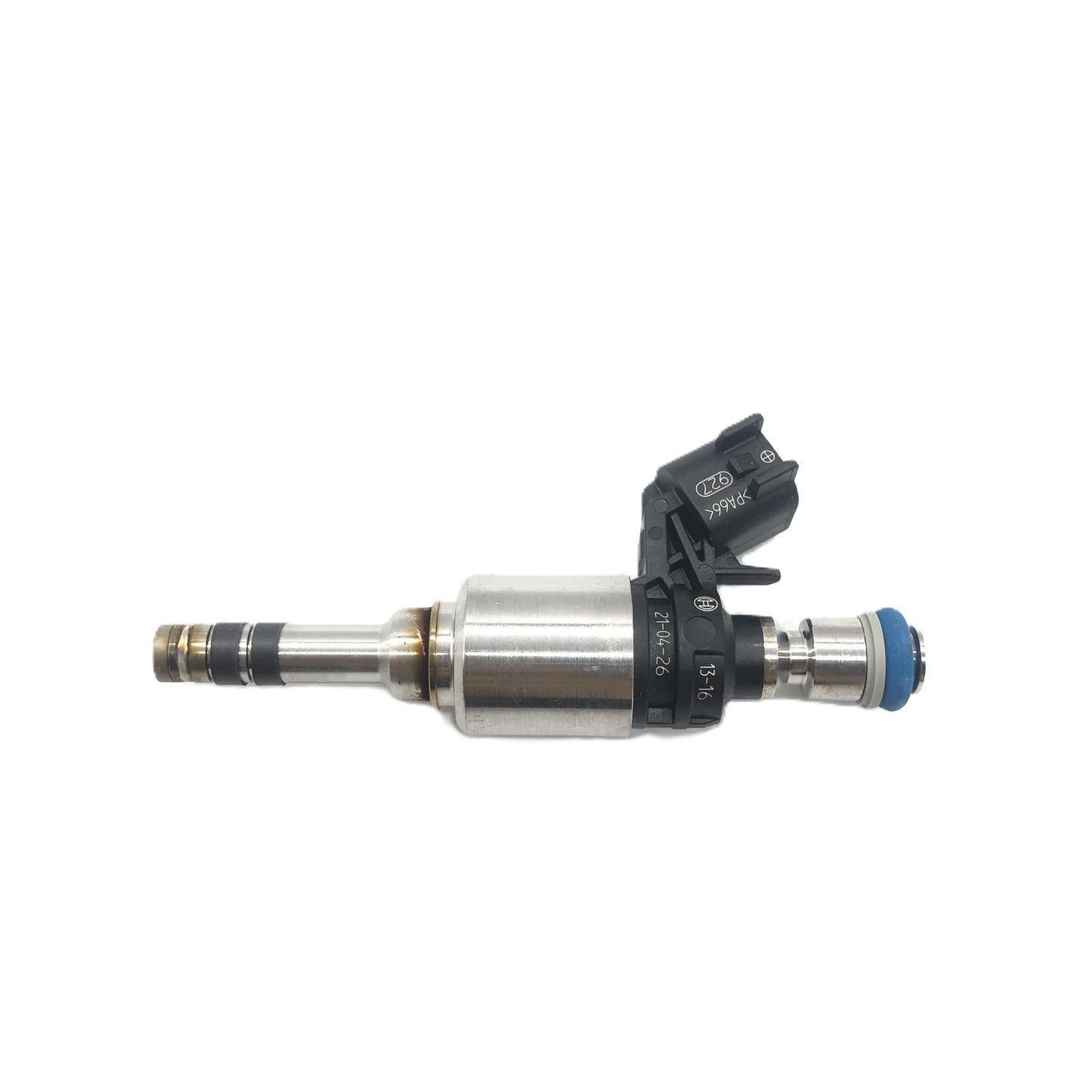 BOSCH High-pressure Injector GDI 0261500461