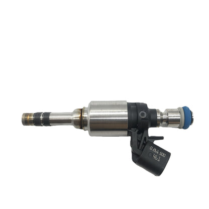 BOSCH High-pressure Injector GDI 0261500461