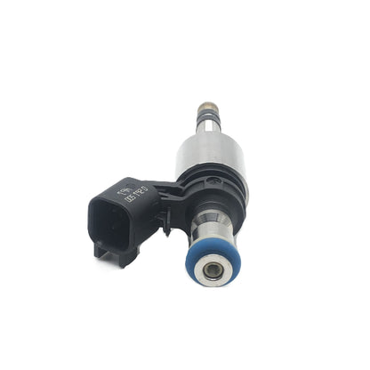 BOSCH High-pressure Injector GDI 0261500461