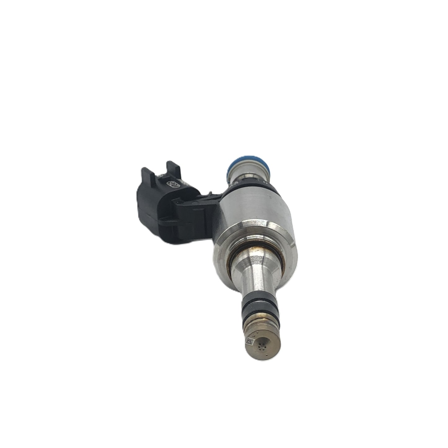 BOSCH High-pressure Injector GDI 0261500461