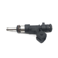 BOSCH Gasoline Injector 0280158124