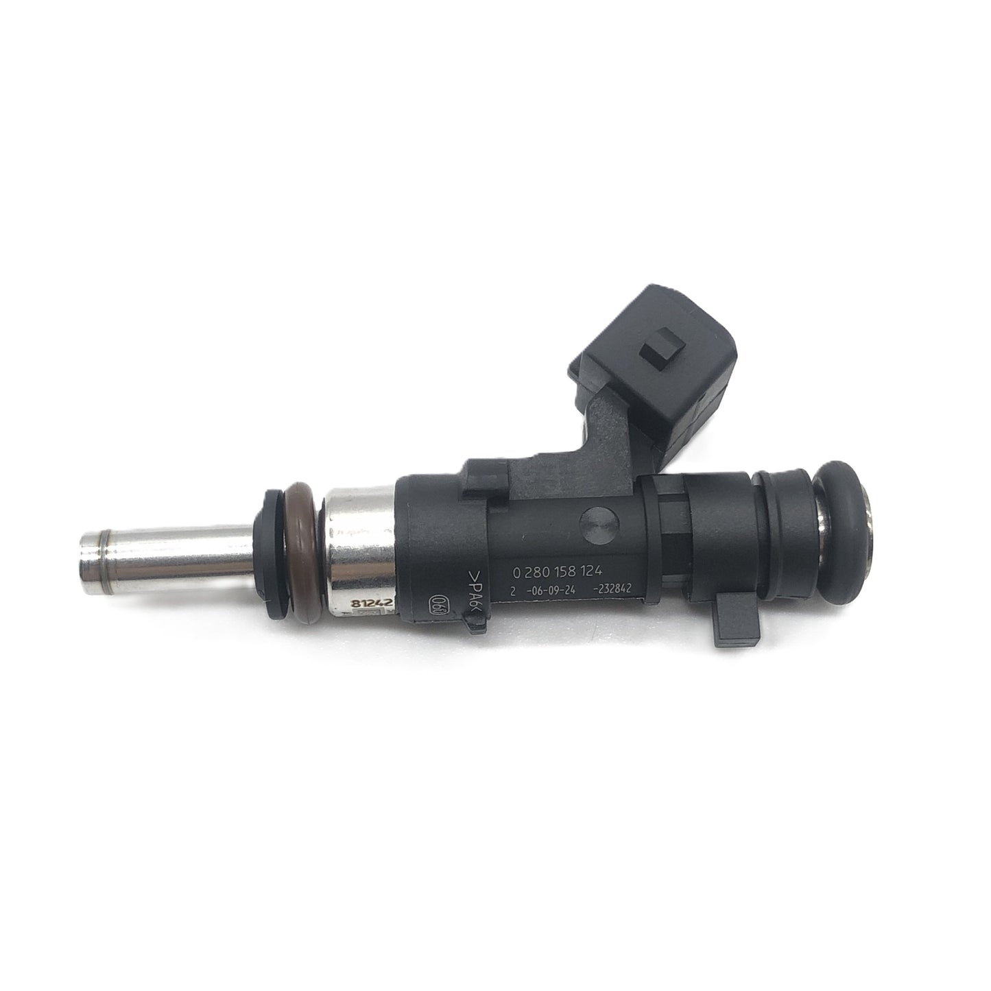 BOSCH Gasoline Injector 0280158124