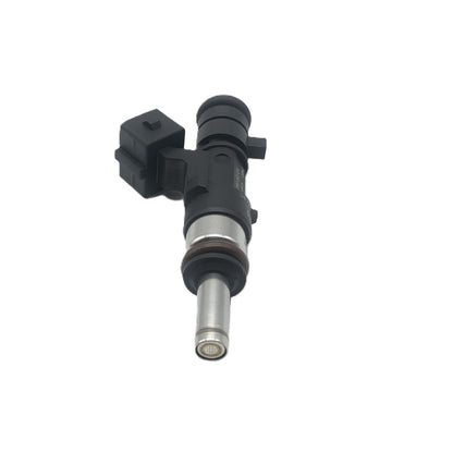 BOSCH Gasoline Injector 0280158124