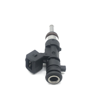 BOSCH Gasoline Injector 0280158124