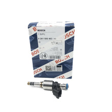 BOSCH High-pressure Injector GDI 0261500463