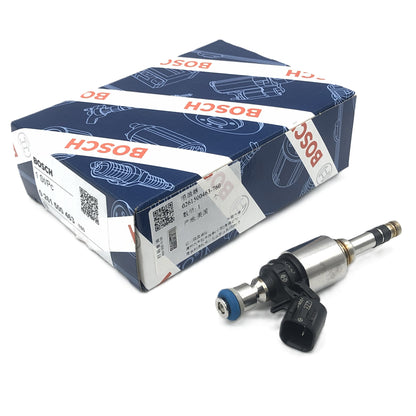 BOSCH High-pressure Injector GDI 0261500463