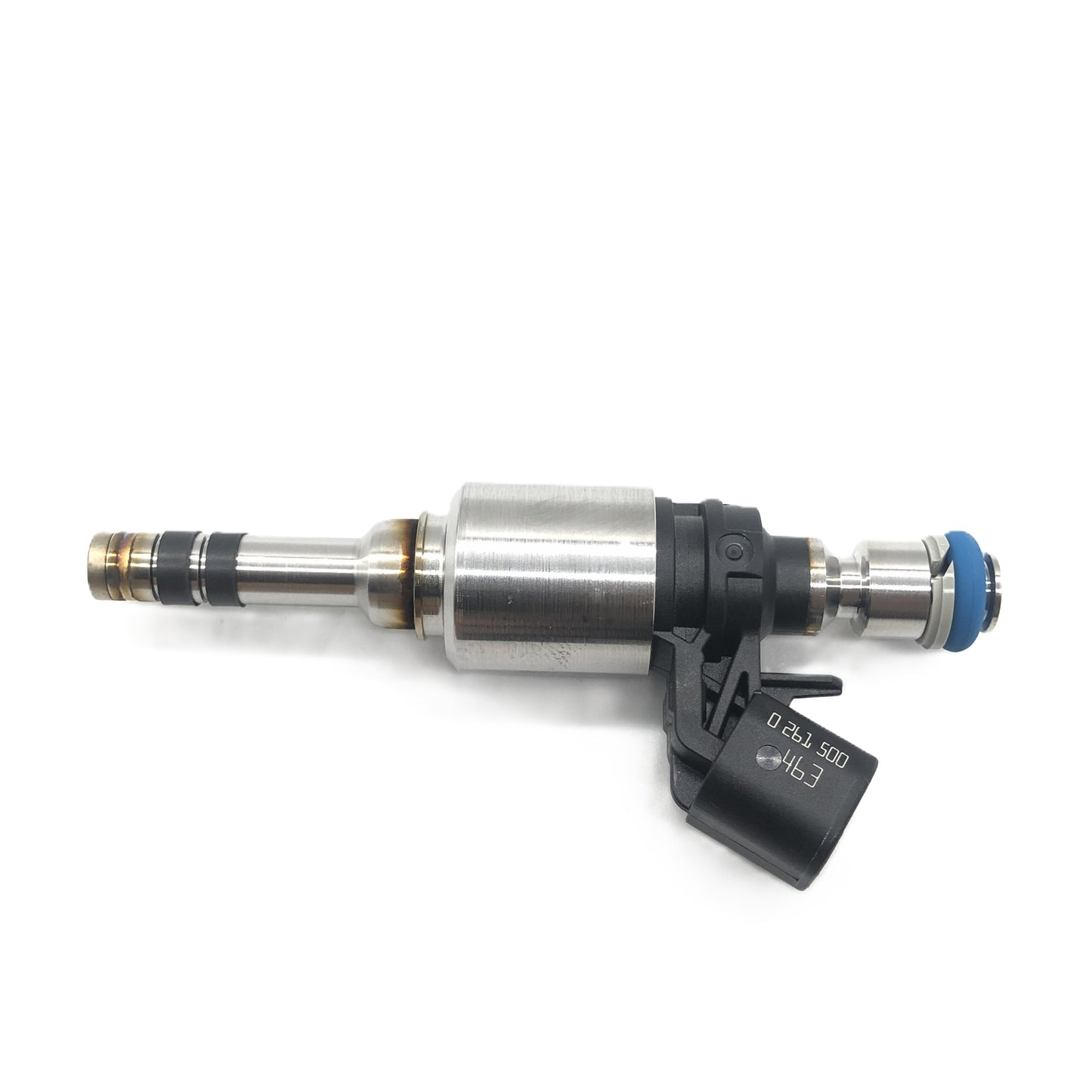 BOSCH High-pressure Injector GDI 0261500463