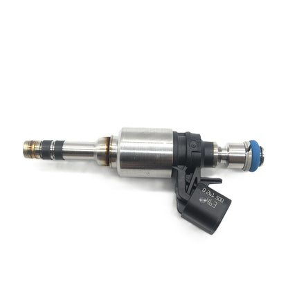 BOSCH High-pressure Injector GDI 0261500463