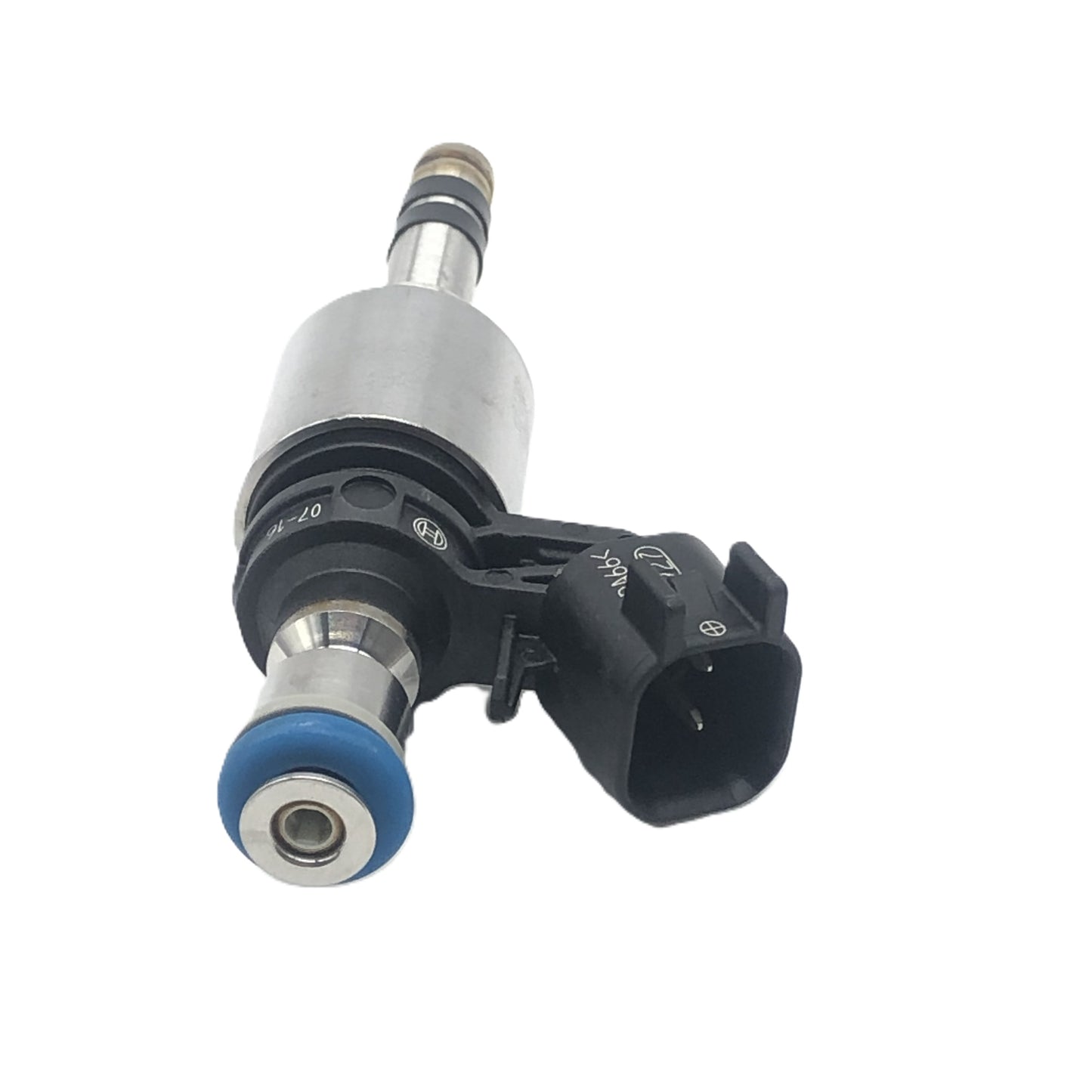 BOSCH High-pressure Injector GDI 0261500463