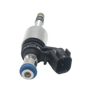 BOSCH High-pressure Injector GDI 0261500463