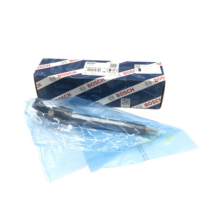 BOSCH Diesel Injector Nozzle 0445110700