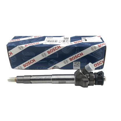 BOSCH Diesel Injector Nozzle 0445110700