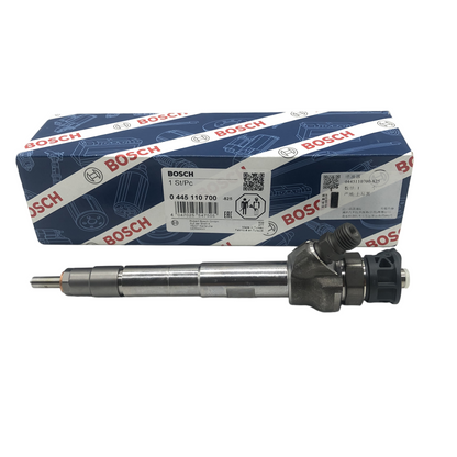 BOSCH Diesel Injector Nozzle 0445110700