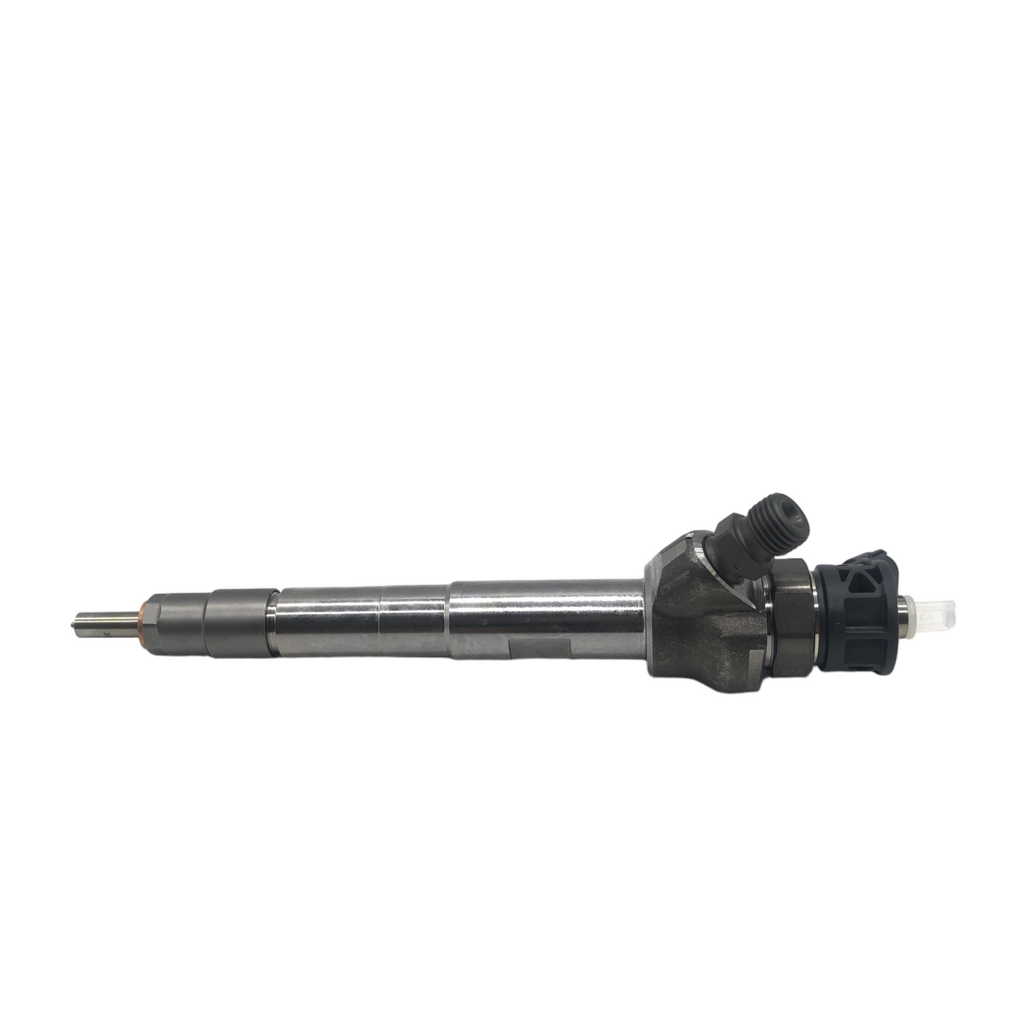 BOSCH Diesel Injector Nozzle 0445110700