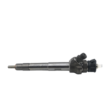 BOSCH Diesel Injector Nozzle 0445110700
