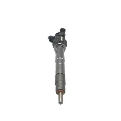 BOSCH Diesel Injector Nozzle 0445110700