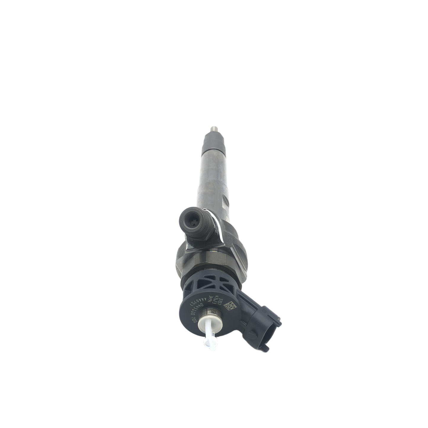 BOSCH Diesel Injector Nozzle 0445110700