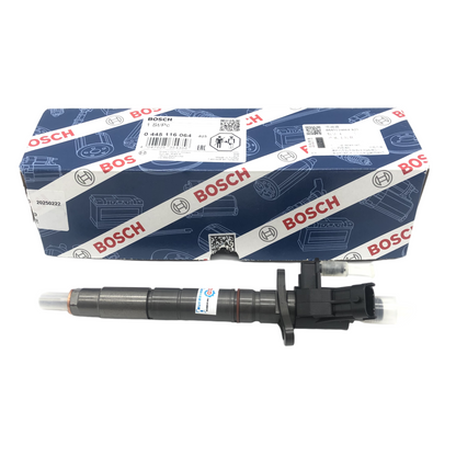 BOSCH Diesel Injector Nozzle 0445116064
