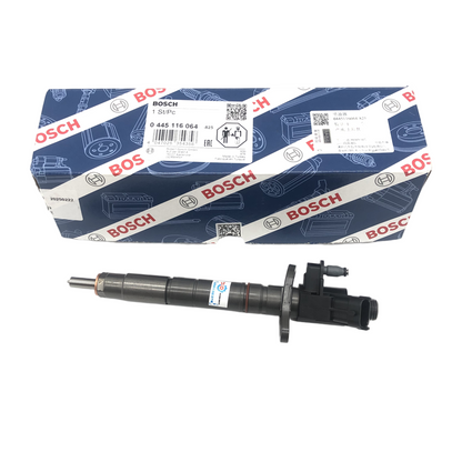 BOSCH Diesel Injector Nozzle 0445116064