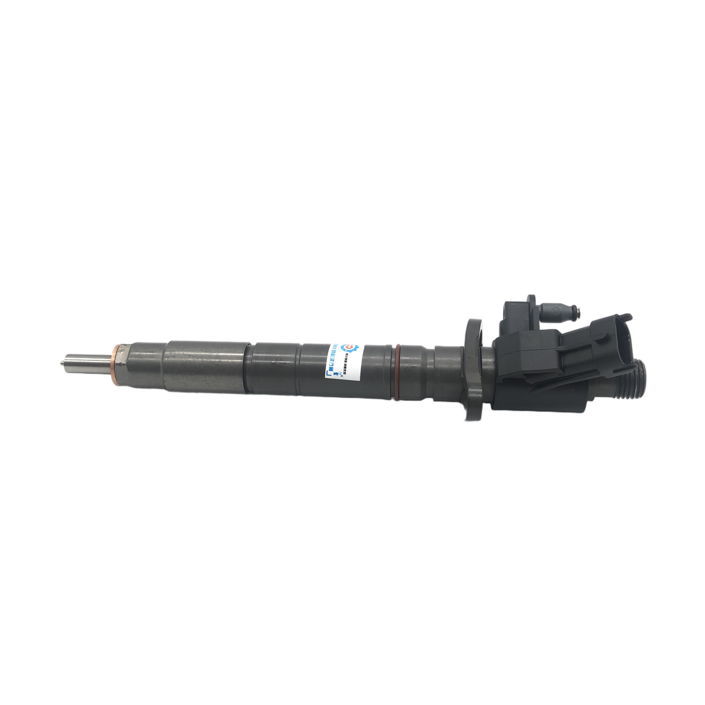 BOSCH Diesel Injector Nozzle 0445116064
