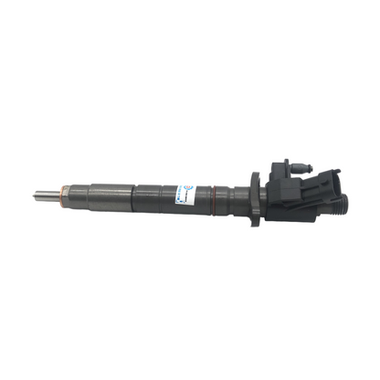 BOSCH Diesel Injector Nozzle 0445116064