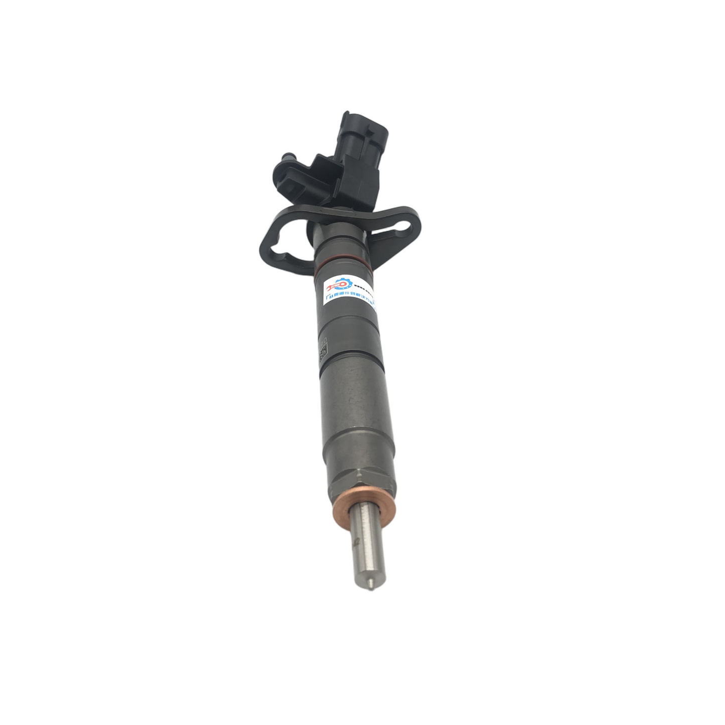 BOSCH Diesel Injector Nozzle 0445116064