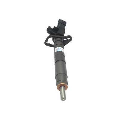 BOSCH Diesel Injector Nozzle 0445116064