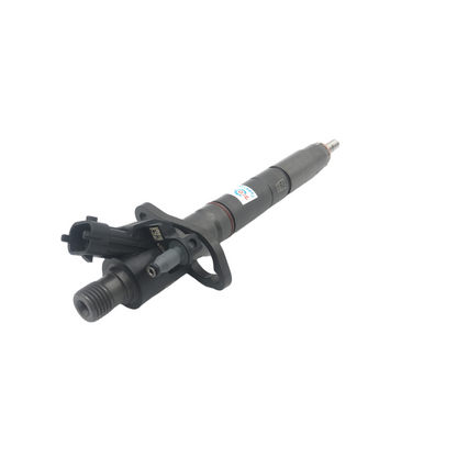 BOSCH Diesel Injector Nozzle 0445116064