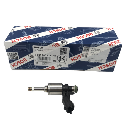 BOSCH High-pressure Injector GDI 0261500428
