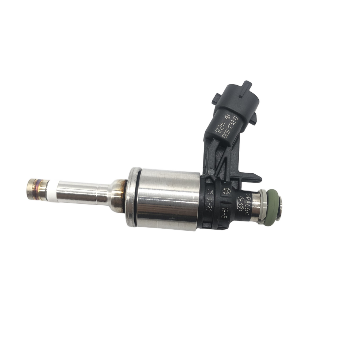 BOSCH High-pressure Injector GDI 0261500428