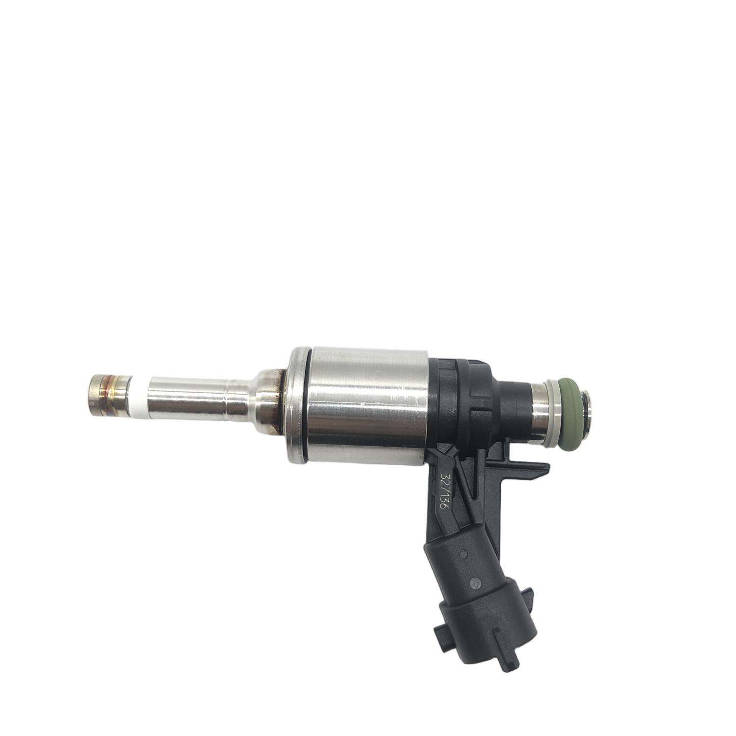 BOSCH High-pressure Injector GDI 0261500428