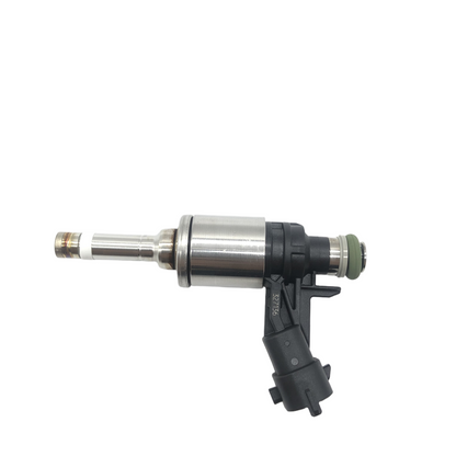 BOSCH High-pressure Injector GDI 0261500428