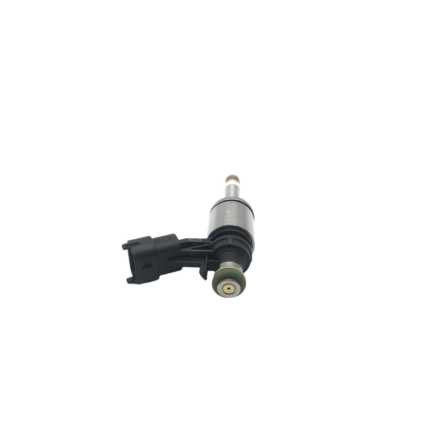 BOSCH High-pressure Injector GDI 0261500428