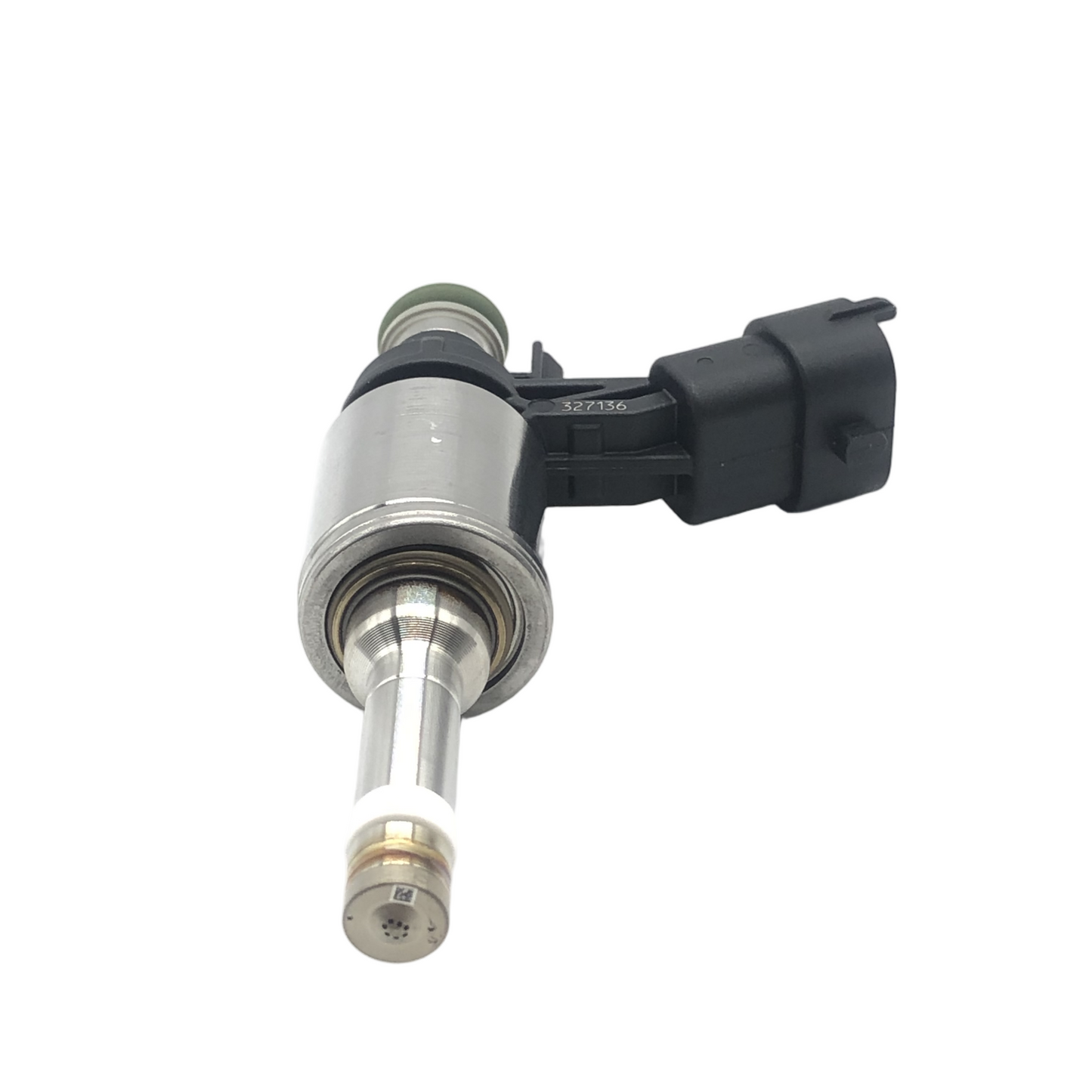 BOSCH High-pressure Injector GDI 0261500428