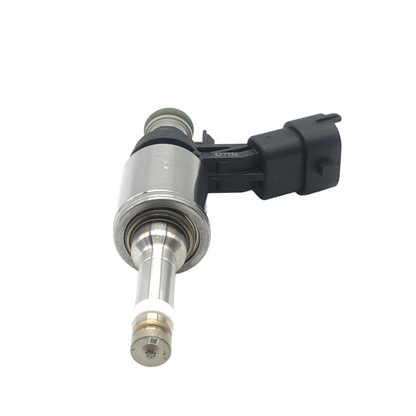 BOSCH High-pressure Injector GDI 0261500428