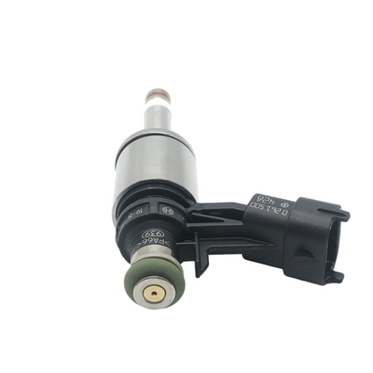 BOSCH High-pressure Injector GDI 0261500428