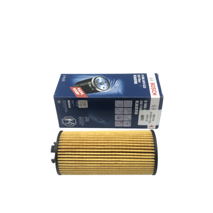 BOSCH Oil Filter 0986AF0523